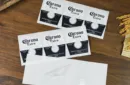 Refill for REFILLED BY HENRY HARRIUS – Bild 1