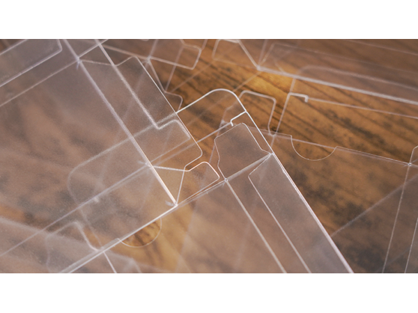 Air Box (10 pack) by TCC