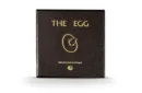 SILK TO EGG by TCC – Image 1