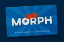 Candy Morph (Gimmicks and Online Instructions) by Rian Lehman and Victor Sanz – Bild 1