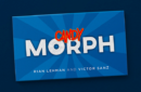 Httpswww magicshop chmediacatalogproductsisimple candymorph 1 png
