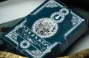 Cammeo Playing Cards – Bild 1