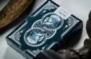 Cammeo Playing Cards – Bild 2