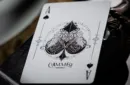 Cammeo Playing Cards – Bild 3