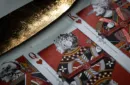 Cammeo Playing Cards – Bild 4