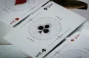 Cammeo Playing Cards – Bild 5