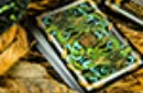 Azure Dragon Classic Box Set Playing Cards – Image 5
