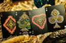 Azure Dragon Classic Box Set Playing Cards – Image 6