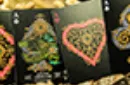 Azure Dragon Classic Box Set Playing Cards – Image 7