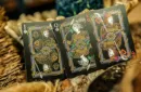 Azure Dragon Classic Box Set Playing Cards – Image 8