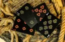 Azure Dragon Classic Box Set Playing Cards – Image 10