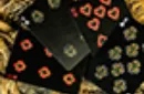 Azure Dragon Classic Box Set Playing Cards – Image 11