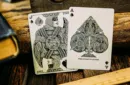 Time Machine Classic Box Set Playing Cards – Image 5