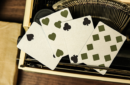 Httpswww magicshop chmediacatalogproductsisimple cardsrem grn 8 png