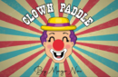 Httpswww magicshop chmediacatalogproductsisimple clownpaddle 1 png