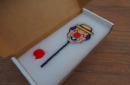 Httpswww magicshop chmediacatalogproductsisimple clownpaddle 2 png