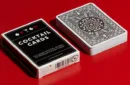 Cocktail Cards by Cartesian Studio Ltd – Image 2