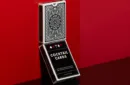 Cocktail Cards by Cartesian Studio Ltd – Image 4