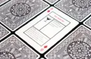 Cocktail Cards by Cartesian Studio Ltd – Image 5