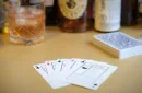 Cocktail Cards by Cartesian Studio Ltd – Image 6