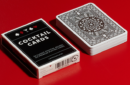 Httpswww magicshop chmediacatalogproductsisimple cardscocktail 2 png