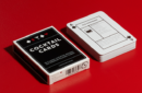Httpswww magicshop chmediacatalogproductsisimple cardscocktail 4 png