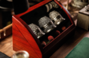 Httpswww magicshop chmediacatalogproductsisimple engcups box 1 png