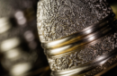 Httpswww magicshop chmediacatalogproductsisimple engcups box 10 png
