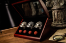 Httpswww magicshop chmediacatalogproductsisimple engcups box 2 png