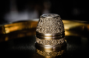 Httpswww magicshop chmediacatalogproductsisimple engcups box 4 png