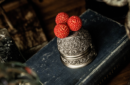 Httpswww magicshop chmediacatalogproductsisimple engcups box 8 png