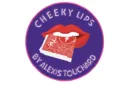 Cheeky Lips (Gimmicks and Online Instructions) Alexis Touchard – Image 1