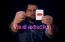 Cheeky Lips (Gimmicks and Online Instructions) Alexis Touchard – Image 3