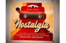 Nostalgia (Gimmicks and Online Instructions) by Michel Huot – Bild 1