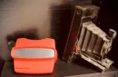 Nostalgia (Gimmicks and Online Instructions) by Michel Huot – Bild 6
