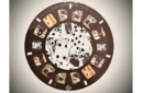 Httpswww magicshop chmediacatalogproductsisimple nostalgia 6 png