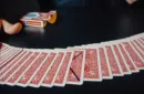 LEGACY DECK HOLDER by Joao Miranda – Bild 2