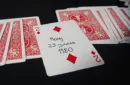 LEGACY DECK HOLDER by Joao Miranda – Bild 3