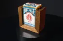 LEGACY DECK HOLDER by Joao Miranda – Bild 4