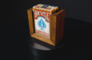 Httpswww magicshop chmediacatalogproductsisimple legacysystem deholder 1 png