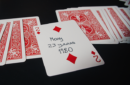 Httpswww magicshop chmediacatalogproductsisimple legacysystem deholder 4 png