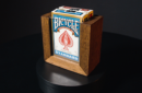 Httpswww magicshop chmediacatalogproductsisimple legacysystem deholder 6 png