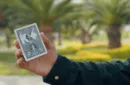 MATERIALIZE (KD) by Anthony Vasquez & Twister Magic – Bild 2
