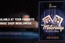 MATERIALIZE (KD) by Anthony Vasquez & Twister Magic – Bild 4