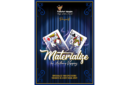 Httpswww magicshop chmediacatalogproductsisimple materialize kd 1 png