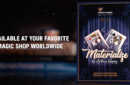 Httpswww magicshop chmediacatalogproductsisimple materialize qc 6 png
