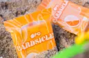 Cardsicles Playing Cards by OPC – Image 1