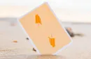 Cardsicles Playing Cards by OPC – Image 4