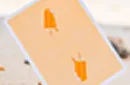 Cardsicles Playing Cards by OPC – Image 5