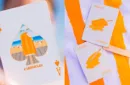 Cardsicles Playing Cards by OPC – Image 6